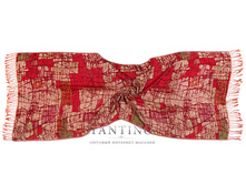 LN-155-6-420 �..jpg