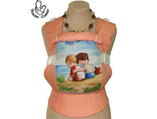 ������ � ���������������