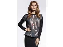 200004 ������ 1620p.jpg