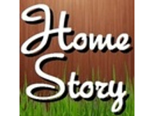 Thumb Home Story.jpg