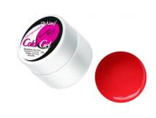 Cvetnoj RuNail gel Scarlet Rose alaja roza75gr min.jpg