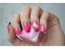 Anny hippie dance + �������.JPG