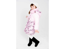 ������ �������� ����� "DISNEY - 2805 ���