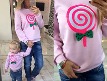 900 ��� ����� ��������- 740 ��� ������.jpg