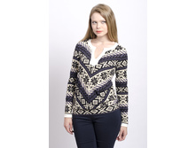 ����� 720�.