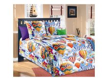 ��� ���� ��������.jpg