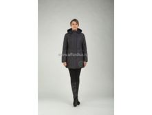 3819 �/������ (���) 2 900 ���.