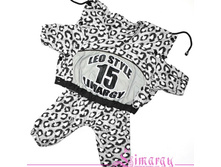 Lim 010657-3 ���������� �������� � �� �������� � �� ������� (�������������) Leopardo ������ ���� 844 ���. ���� �� ����� 260 ���.