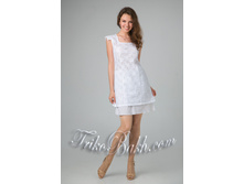 1104 ���. 1340���. �����! 1123���.