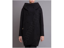 290, ���� ������ 205.jpg