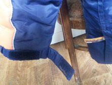 20150710 105853.jpg