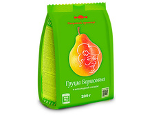 "����� ���������" � ���������� ������� 200��. ���� 110 ���