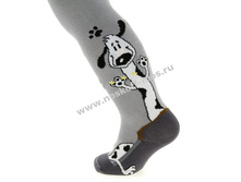 ��������� ��500 ������.jpg