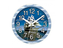 267 ����  200  ���. ������� 225 ��.jpg