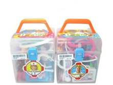 ������� ����� Jun---fa Toys �������, 23 ��������, � �������� 381---2A ���� 582 ���.jpg