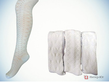 ������� ������� �������� UCS (3 �������) 0-61390.jpg