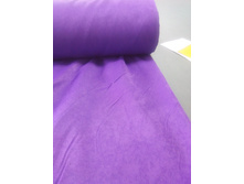 ���� ������ �����.jpg