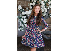 ���� ���� ����� ������ ������ (�� ����).jpg