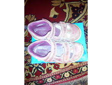 IMG 20150912 212501.jpg