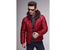 ������ 050 ���� �����.jpg