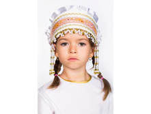 �������� ���� �����