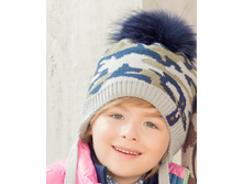 1300 �+ ���% ����� ���� 1000 �