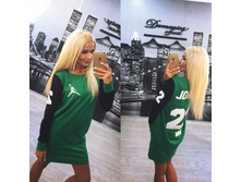 1440 ��� �, � ��-�+������� , ������� ������ ��� ����� (2).jpg