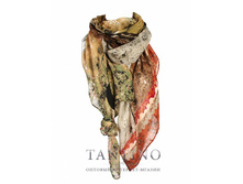 RZ-0101-390 �..jpg