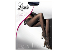 152,45 LEVANTE ����.�371 COLLANT 50