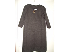 ������ ������ 46-48 (�� ���� ��������� ������, ��� � �����) ����� �������� ����. ���������.