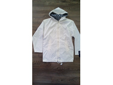 30_fandi ����� 390 ���.jpg