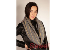 AW168021500.jpg 360 ���