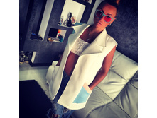 1950 ��� �������� ������� ������!!! 42-46.- (6).jpg