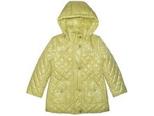 143026 1798,37 ���. ���������� 1422�