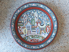 �������� �. �������