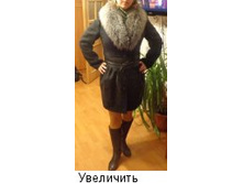 759 ������ 48 �-�