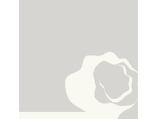 �������� ����� 21-61833L-22-11,300�.jpg
