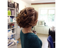 ������� �� ����