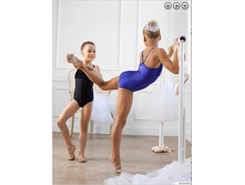 ��������� ���������� ��� ������� SGK200829....jpg