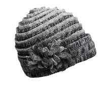 9700859-23 ------ 1989 ���..png