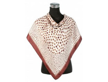 30019-3 70���.jpeg