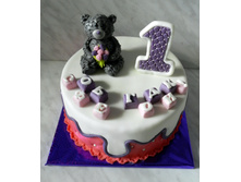 ����� ����� �������.jpg