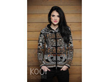 JC15139 ������