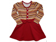 ������ ������� KU-3153 ���� 420 �..jpg