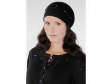 ����� �������: 3120� ����: 850 ���.