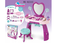 ������� ����� Ju---nfa Toys �����������, 27 ��������� 83--15 ���� 1933 ���.jpg