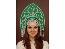 ��������  ����  �������_600 ���