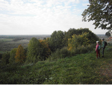 ���� �� ����