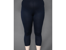 ������� �-103.jpg