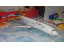 IMG 20150921 214947.jpg